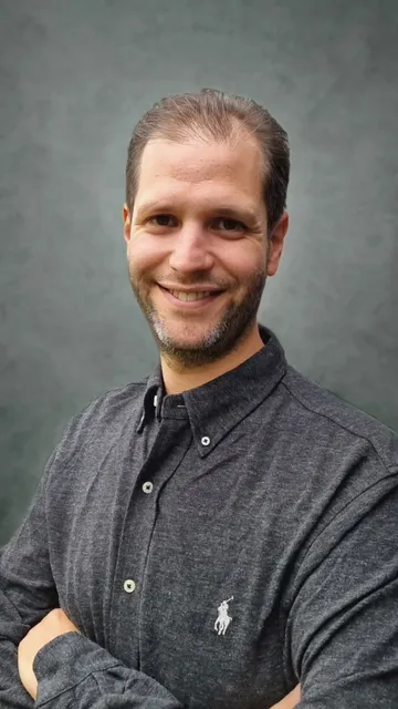 Loïc Lavanchy